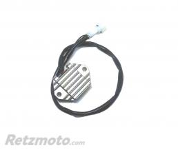 TOURMAX Regulateur de tension Yamaha WRF450/250(5TJ-81960-02)