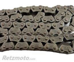 Chaine distribution 150 maillons ferm�e Voxan