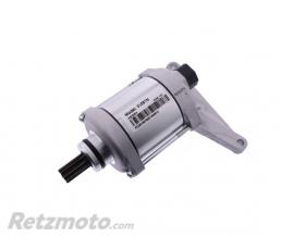 JMP- Demarreur Yamaha XTZ1200 Tenere