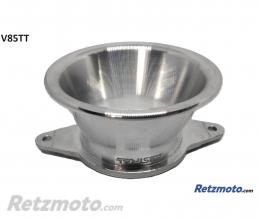 MISTRAL Cornet Velocity Stack Mistral Moto guzzi V85TT E5+(oem MG-VS-V85TT-E5+)