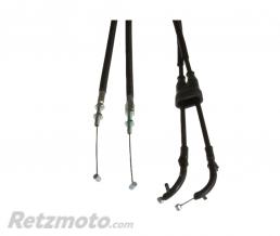 JMP- Cable de gaz - Yamaha XT600/TT600