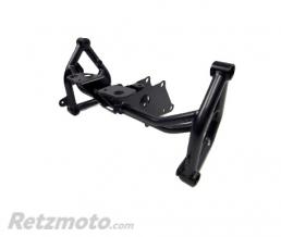 Support phare Moto guzzi V85TT-2B005457000YE9