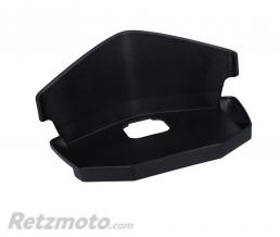 MOTO GUZZI Cache tableau bord Moto guzzi V85TT-2B005452