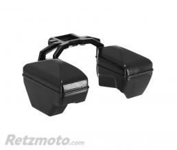 KEIHIN Flotteur carburateur Keihin FCR MX (oem 1052-856-2100)