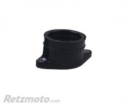 JMP- Pipe Admission Honda CB400/CB450(oem 16211-413-000)