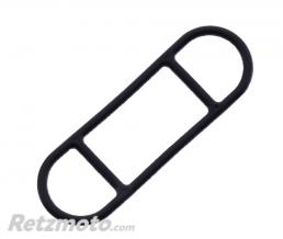 RTZ Joint robinet essence Kawasaki KLR650/KMX125(92055-1112)