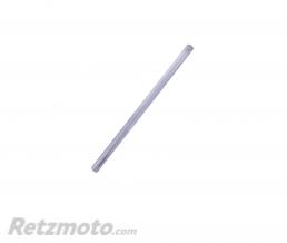 JMP- Tube fourche HONDA 125 Varadero JC32 '01-06( 51410-KPC-641)