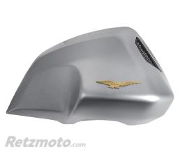 MOTO GUZZI Cache Reservoir Droit Moto guzzi V85TT Centenario YV2-2H004377000G12