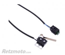 JMP- Contacteur feu stop AR BMW R1150GS/F650/F800(oem 61312305988)