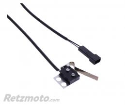 JMP- Contacteur feu stop AR BMW R1150GS/R1100(oem 61311459747)