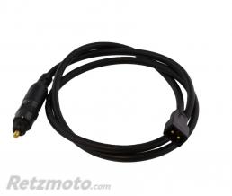JMP- Interrupteur de feu stop BMW R1100/R850/R80 (oem 61311459569)