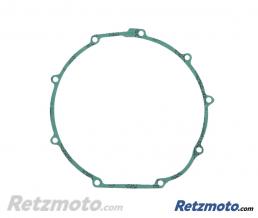 ATHENA Joint carter embrayage Honda CB750 Seven fifty