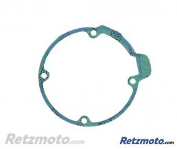 ATHENA Joint carter allumage Honda CB750 Seven fifty
