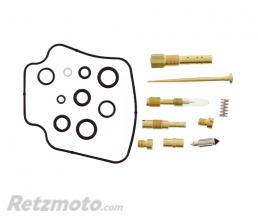 KEYSTER Kit reparation carburateur Honda CB750 Seven fifty 92-03