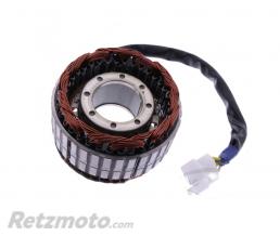 JMP- Stator Honda CB750 Seven fifty/CBX750(31120-MJ0-025)