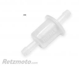 JMP- Filtre � essence JMP KL26