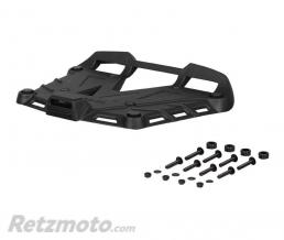 SHAD Platine top case Shad pour TERRA TR55/TR48/TR37/SH59X/SH58X/SH50/SH48
