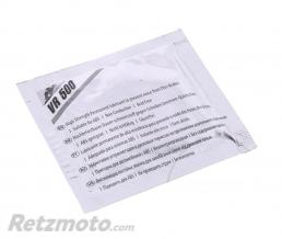 RTZ Frein lubrifiant 5,5 ml