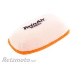 TWINAIR Filtre � Air Twin AIR Yamaha XTZ600 1VJ