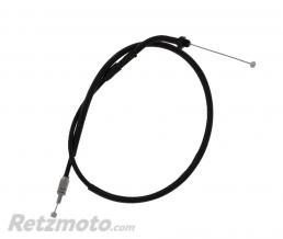 JMP- Cable de gaz tirage Honda CBF600 Hornet(oem 17910-MFG-D01)