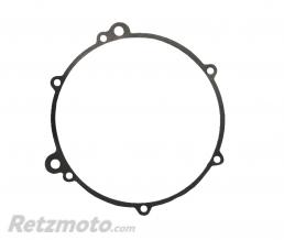 ATHENA Joint carter embrayage ext�rieur Aprilia Shiver/dorsoduro/caponord 1200