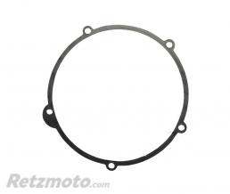 ATHENA Joint carter embrayage ext�rieur Gas gas EC/HP/MC/SM