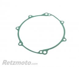 ATHENA Joint carter embrayage ext�rieur Yamaha WR250