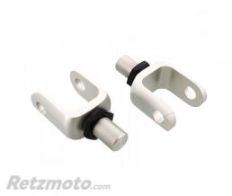 YSS Fourche inf�rieure amortisseurs YSS s�ries 456/366(int 32mm)