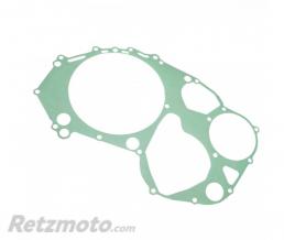 ATHENA Joint carter embrayage int�rieur Suzuki LT-A 500 F Quadmaster 4WD 00-07