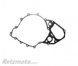 ATHENA Joint de carter embrayage BMW F800 '06-19