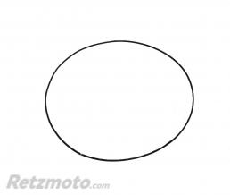 ATHENA Joint carter embrayage ext�rieur BMW G450/Husqvarna 449/511