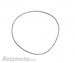 ATHENA Joint carter embrayage ext�rieur Honda CRF250 X