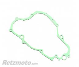 ATHENA Joint carter embrayage int�rieur Yamaha YZ250 2T 88-98