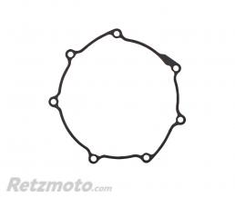 ATHENA Joint carter embrayage ext�rieur Yamaha WRF250/YZF250