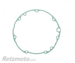 ATHENA Joint carter embrayage ext�rieur Honda VT1100 C Shadow