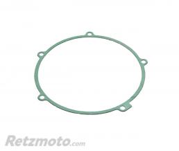 ATHENA Joint carter embrayage ext�rieur Husqvarna CR250/360/WR250