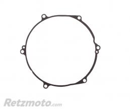 ATHENA Joint carter embrayage ext�rieur Kawasaki KX250 94-04