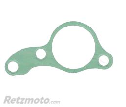 ATHENA Joint de cylindre r�cepteur embrayage