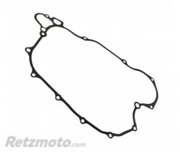 ATHENA Joint carter embrayage int�rieur Husqvarna FE450/KTM EXC450/500 12-16
