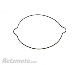 ATHENA Joint carter embrayage ext�rieur KTM EXC250/Husqvarna TE300