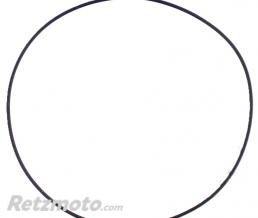 ATHENA Joint carter embrayage ext�rieur KTM EXC450