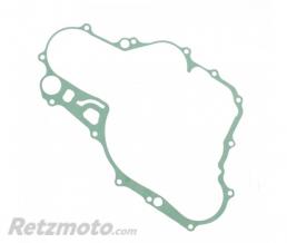 ATHENA Joint carter embrayage int�rieur Yamaha WRF450/YZF450 14-17