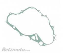 ATHENA Joint carter embrayage int�rieur Yamaha WRF250/YZF250 4T 14-17