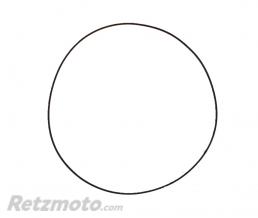 ATHENA Joint carter embrayage ext�rieur Honda XR400 R