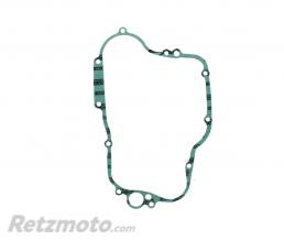 ATHENA Joint carter embrayage ext�rieur Kawasaki KX125 88-91