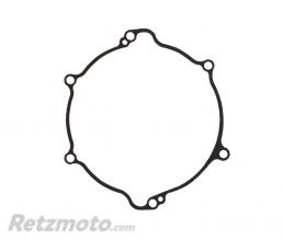 ATHENA Joint carter embrayage ext�rieur Yamaha YZ125/Fantic XE 125