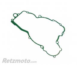 ATHENA Joint carter embrayage int�rieur KTM EXC250/300/SX250/300 04-16