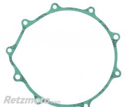 ATHENA Joint carter embrayage ext�rieur Honda ST1100 Pan European 90-01