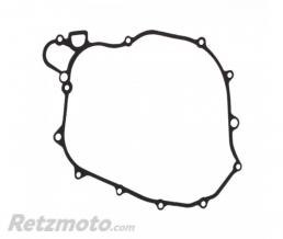 ATHENA Joint carter embrayage int�rieur Husqvarna FC450/KTM 450 SMR/SX-F ie 14-15