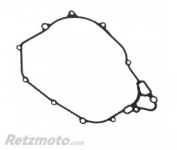 ATHENA Joint carter embrayage int�rieur Husqvarna FC450/KTM SXF450 2016-